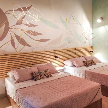 Platinum Home Медельин Экстерьер фото