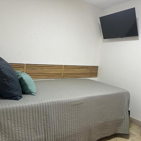 Platinum Home Медельин Экстерьер фото