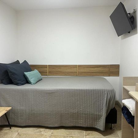 Platinum Home Медельин Экстерьер фото