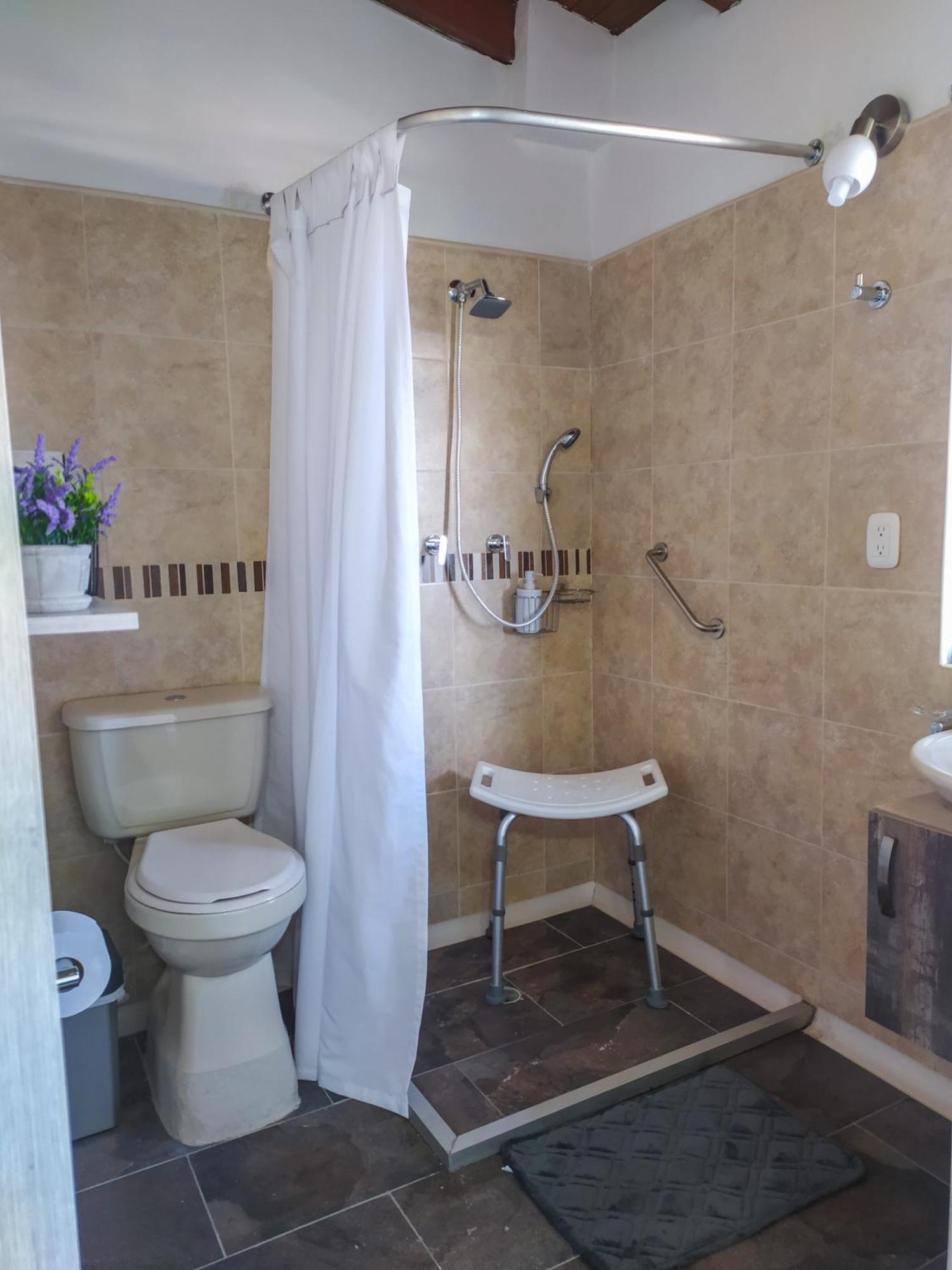 Platinum Home Медельин Экстерьер фото
