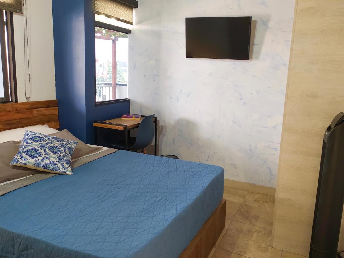 Platinum Home Медельин Экстерьер фото