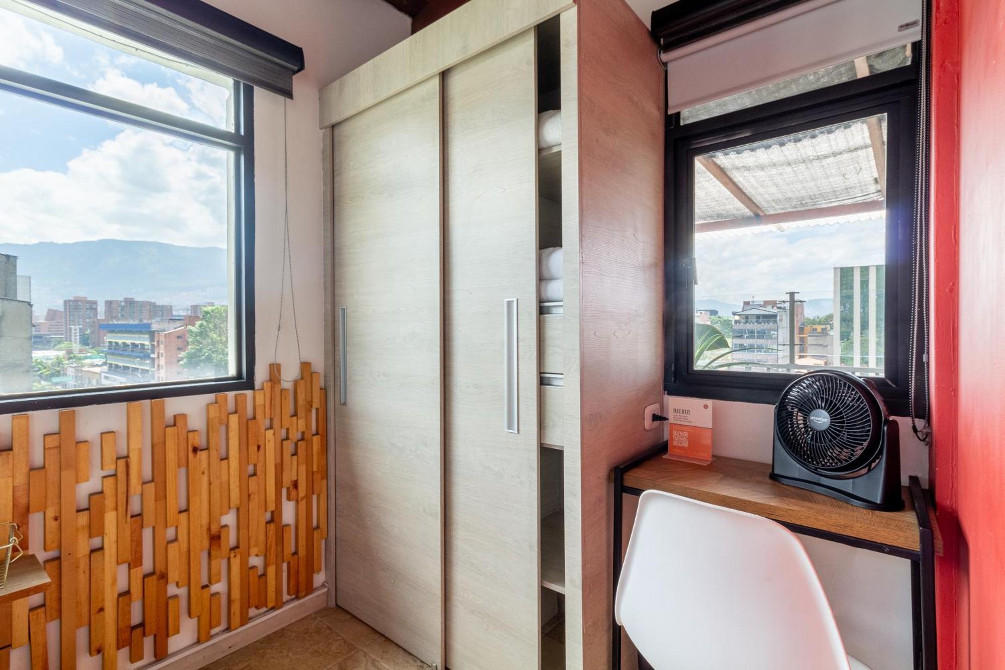 Platinum Home Медельин Экстерьер фото