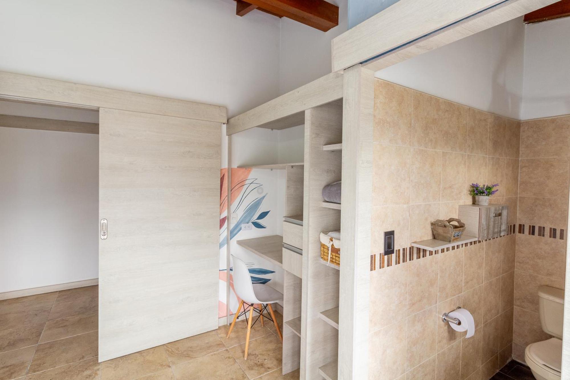 Platinum Home Медельин Экстерьер фото