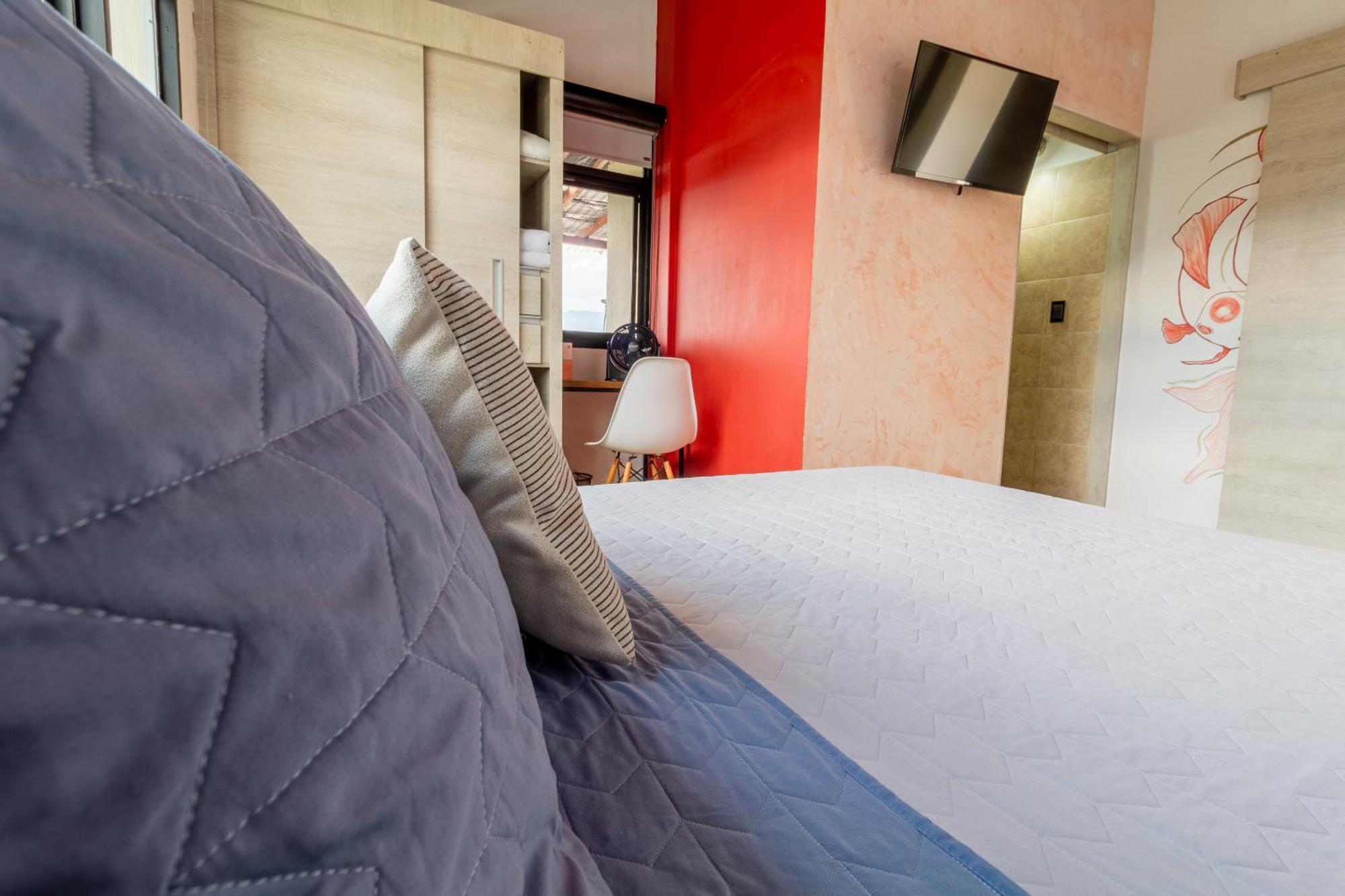 Platinum Home Медельин Экстерьер фото