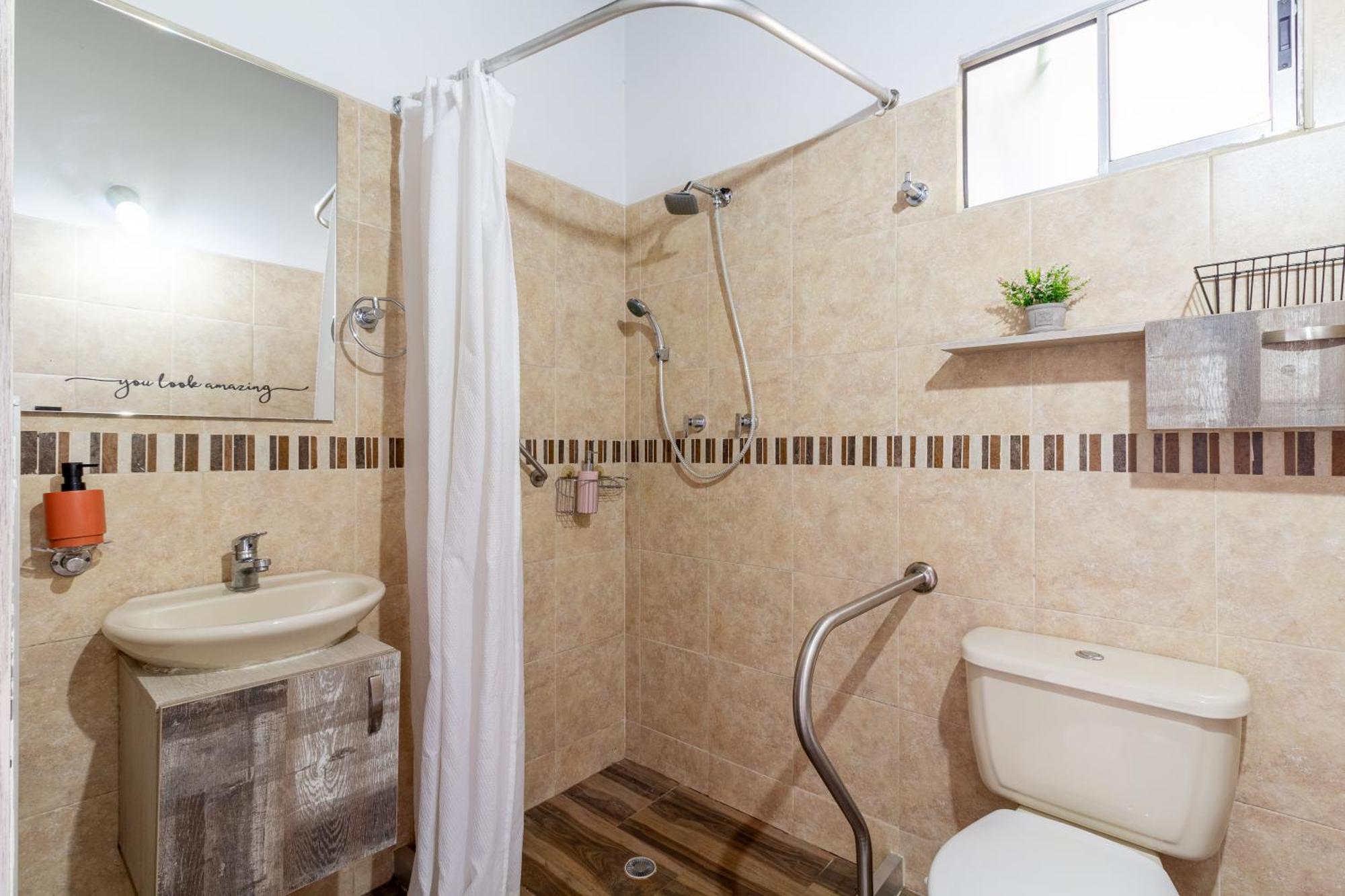 Platinum Home Медельин Экстерьер фото