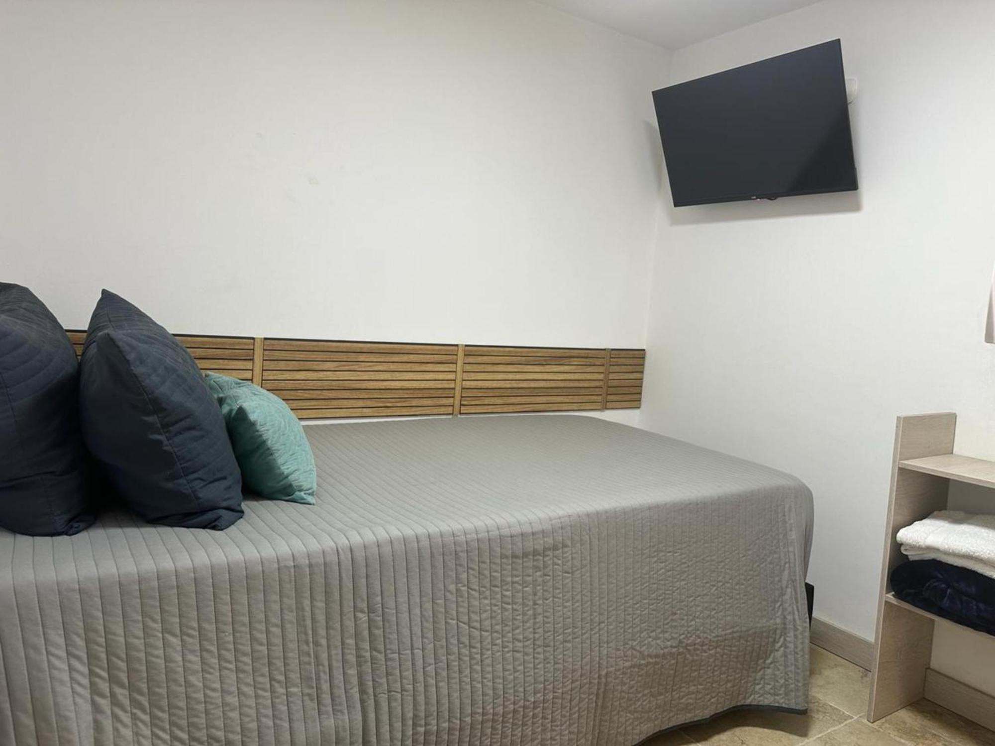 Platinum Home Медельин Экстерьер фото