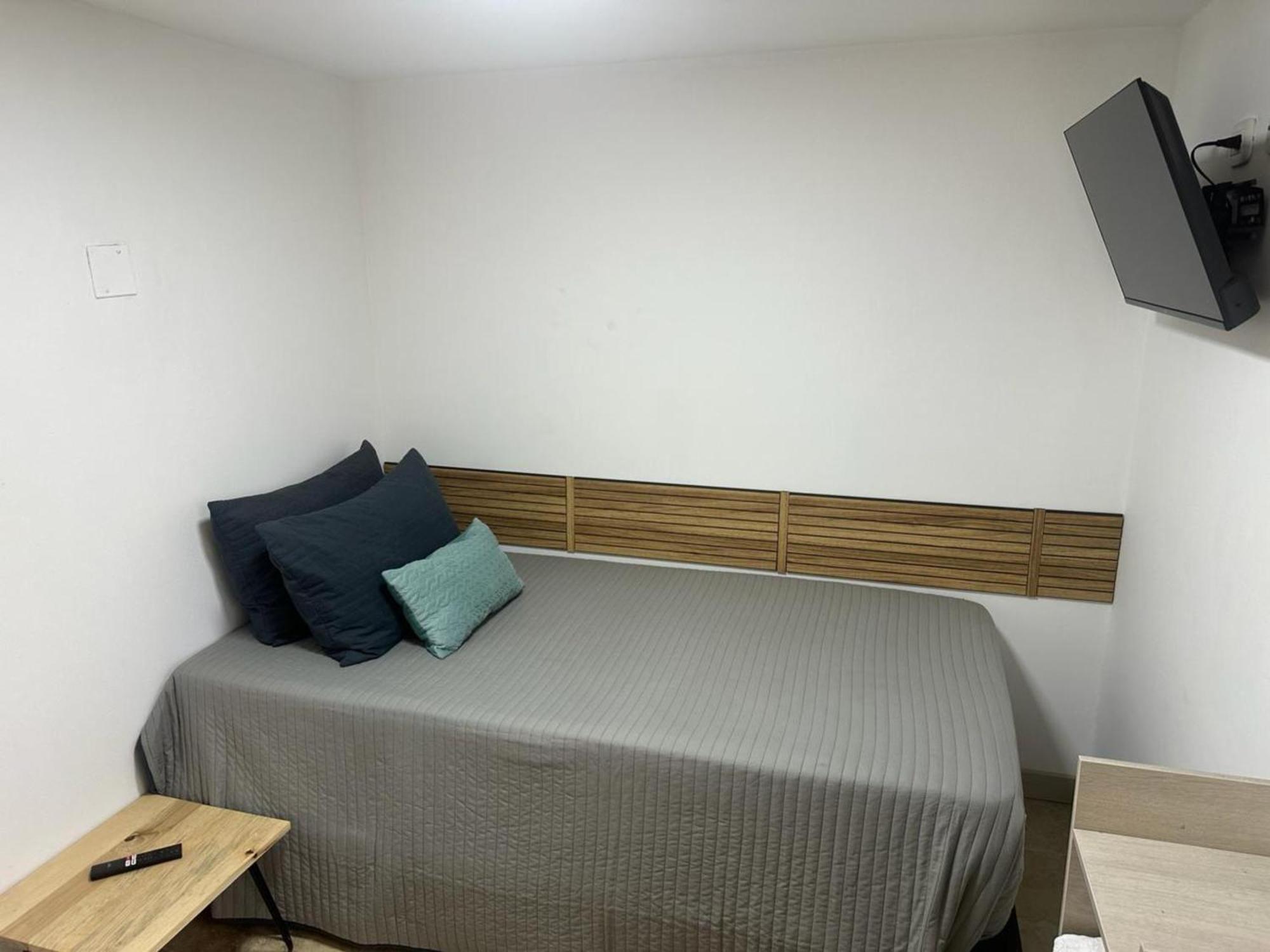 Platinum Home Медельин Экстерьер фото