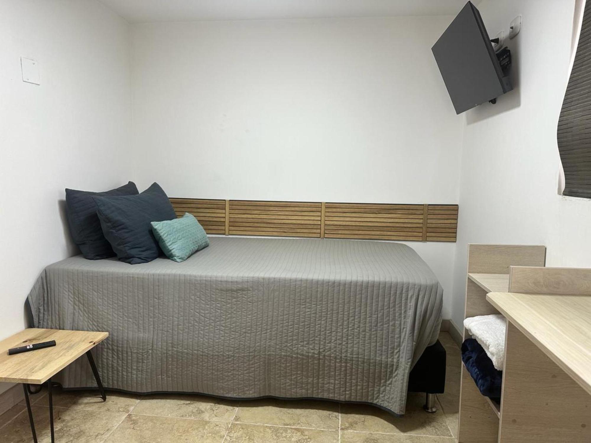 Platinum Home Медельин Экстерьер фото